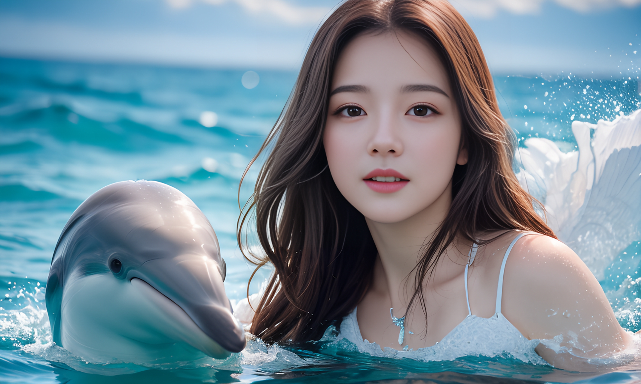 中国残联：建设统一的残疾人就业服务工作平台