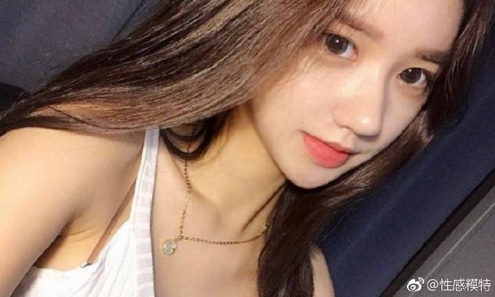 国产网红精品主播日韩中文字幕欧美成人|永久免费全网黄金网站|欧美rapper潮水抽筋-日韩黄色影院中文字幕|最近中文字幕第五页|这么多年在线观看|日本一区二区三区v视频在线|第十二届海峡两岸（南昌）青年学生交流营开营 促交流融合